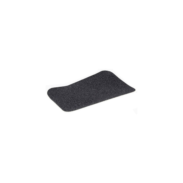 STEP TREAD, UPPER 5.00