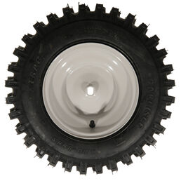 Wheel Assembly (16 x 4.8 x 8)