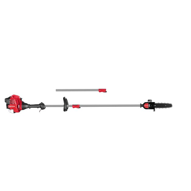 CRAFTSMAN&reg; P205 Pole Saw CMXGJAMA25PS