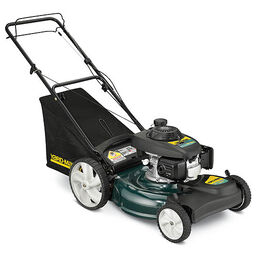 Yard-Man Self Propelled Lawn Mower Model 12A-569Q001