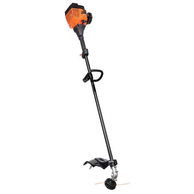 Remington RM2560 Rustler Straight Shaft String Trimmer