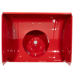 HOUSING ASM-AUGER 26" TB S