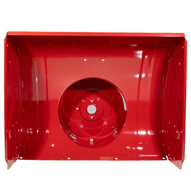 HOUSING ASM-AUGER 26" TB S