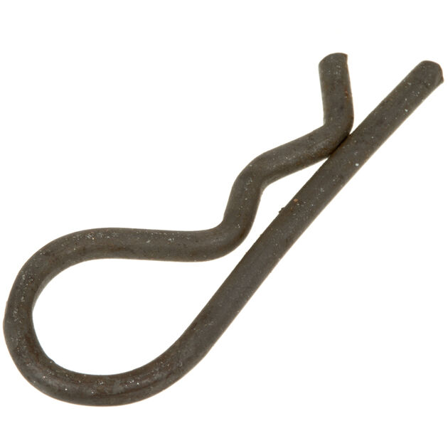 HITCH PIN CLIP