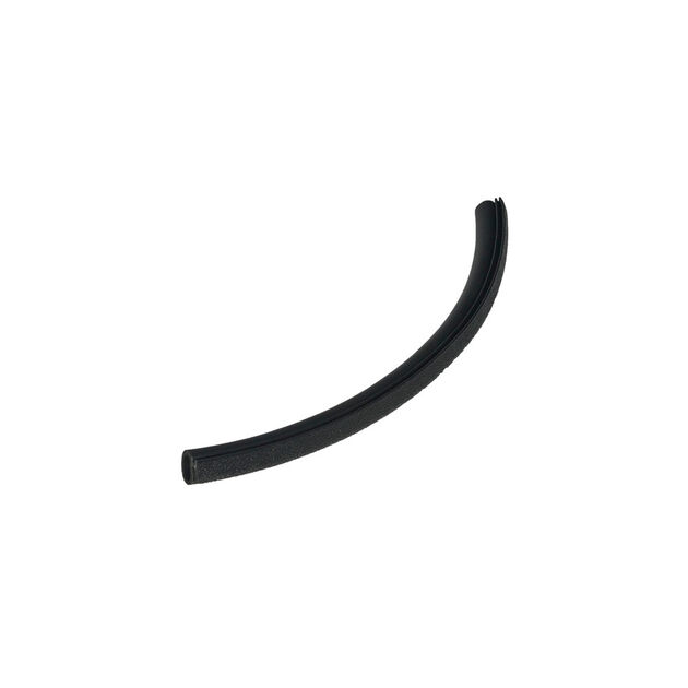 CATCHER LID SEAL