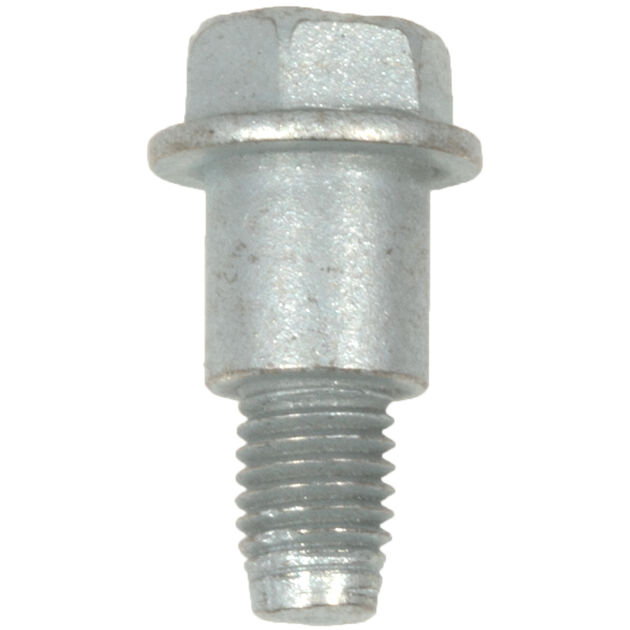 Shoulder Screw