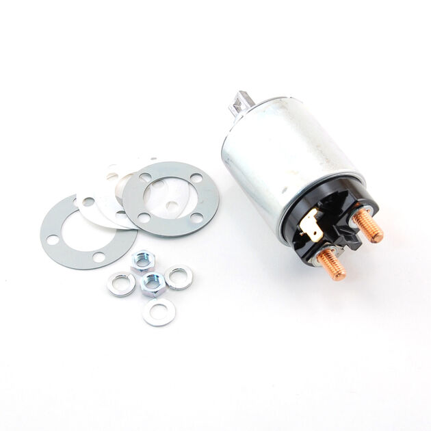 SWITCH ASSY                  N