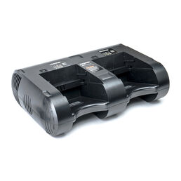 Charger 42V 8Ah Cesc8000 Core