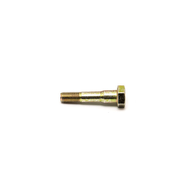 BOLT-SHOULDER     .375 X .48 N
