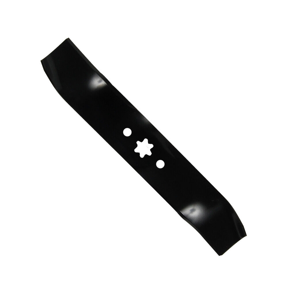 3-in-1 Blade for 46-inch Cutting Decks - 742-0611A-0637 | GFP US