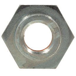 Shoulder Nut