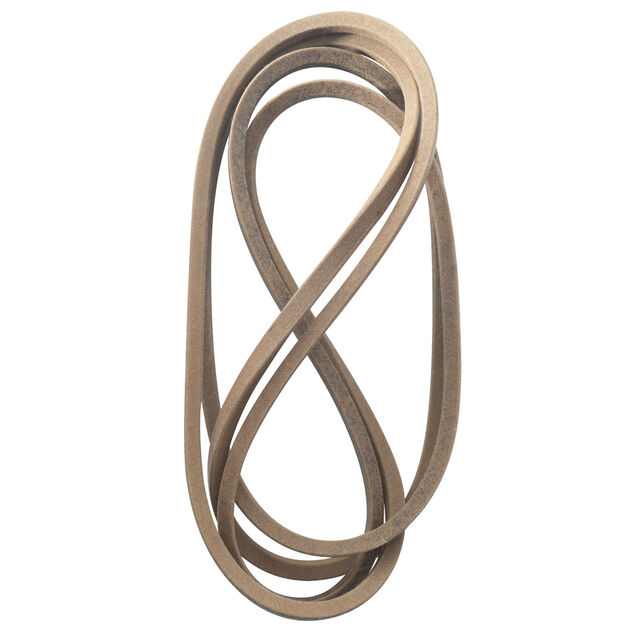 Riding Mower 60-inch Deck Belt