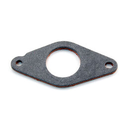 Carburetor Gasket