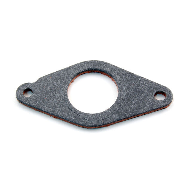 Carburetor Gasket