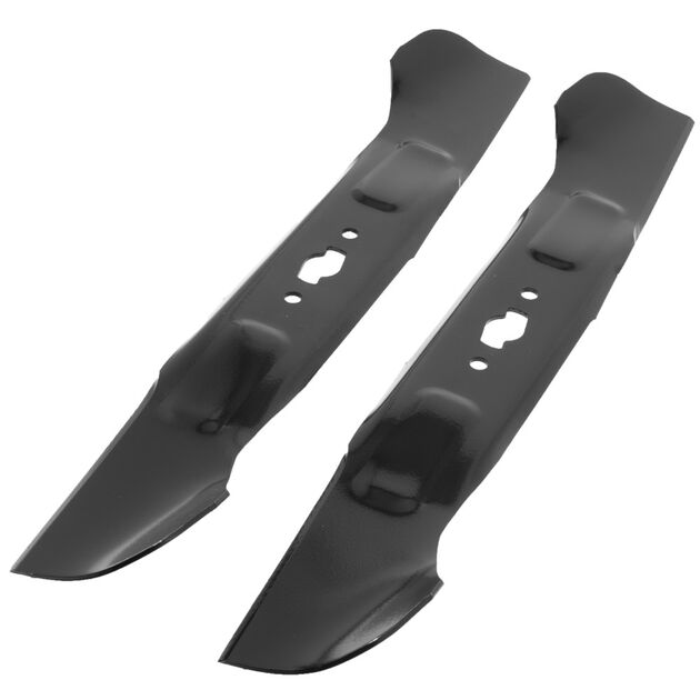 BLADE SET-S MOUNT 46" -05510 N