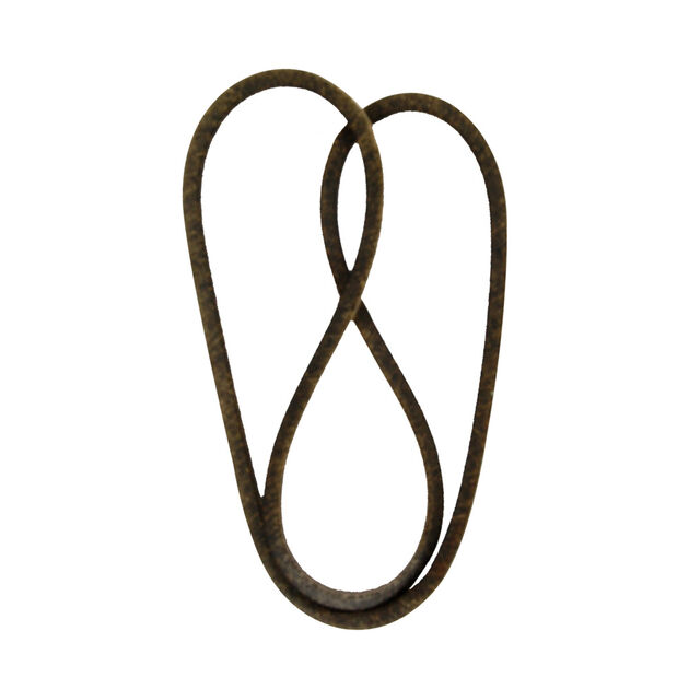 V-Belt B Sect x 64.30 