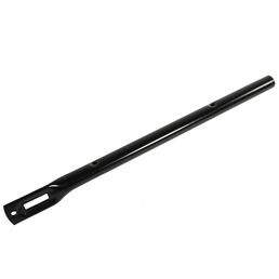 Lower Handle (Powder Black)