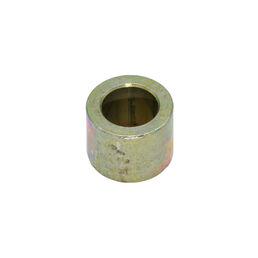 DECK LEVEL SPACER