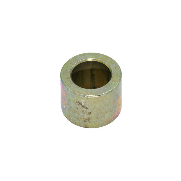 DECK LEVEL SPACER