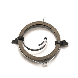 RECOIL SPRING                 