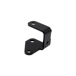 124353-0637 BRAKE BELL CRANK S