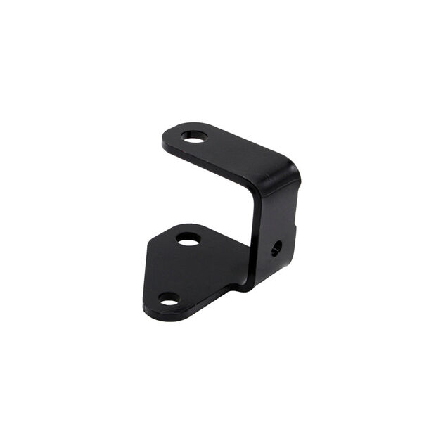 124353-0637 BRAKE BELL CRANK S
