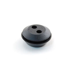 Plug-Rubber