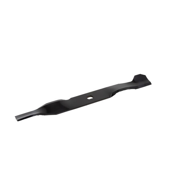 Mulching Blade for 33-inch Cutting Decks