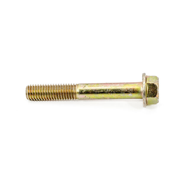 BOLT 132-13X3.5 FH
