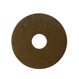 Flat Washer .322 ID x 1.25 x .060