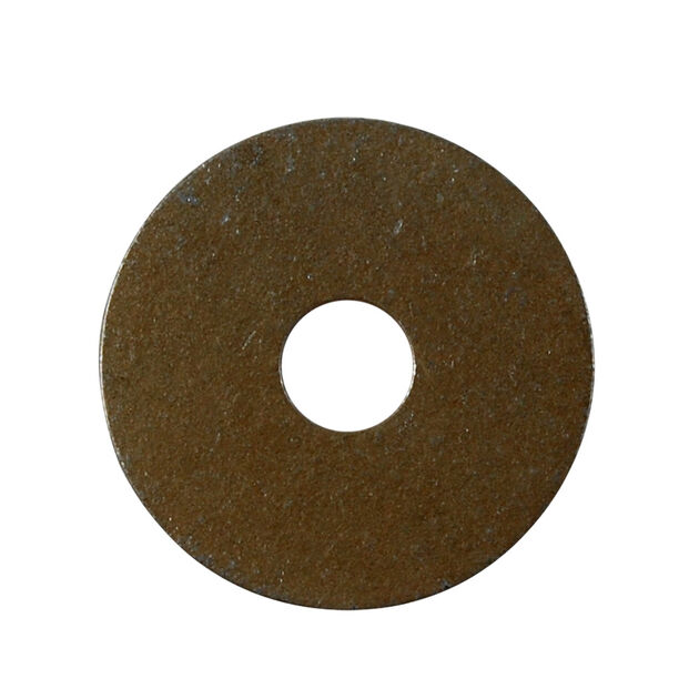Flat Washer .322 ID x 1.25 x .060