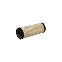 AIR FLTR ELEMENT - MAIN