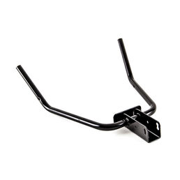 HNDL ASM-LONGHORN            P