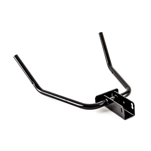 HNDL ASM-LONGHORN            P