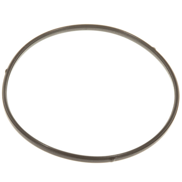 Float Bowl O-Ring