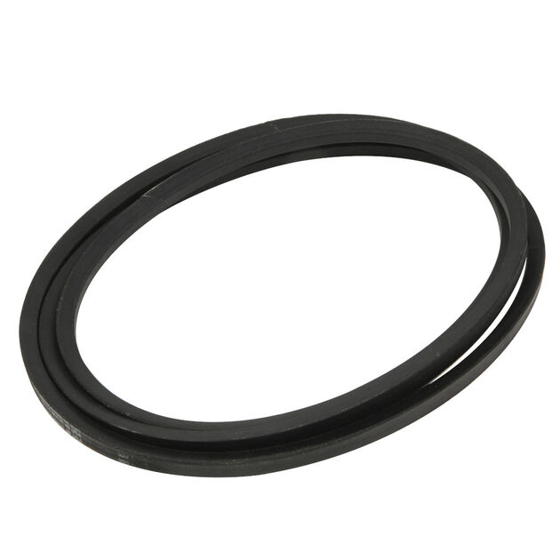 Deck Belt for 48-inch Cutting Decks