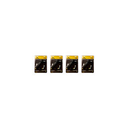 GUN,5K PRO (CASE OF 4)