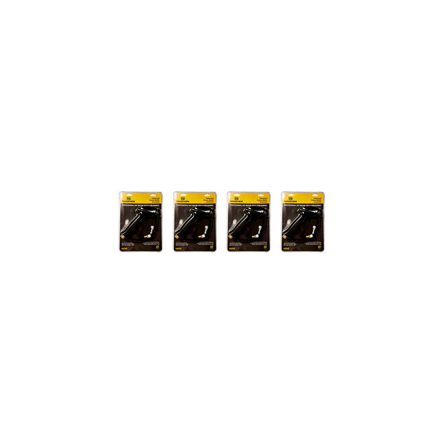 GUN,5K PRO (CASE OF 4)