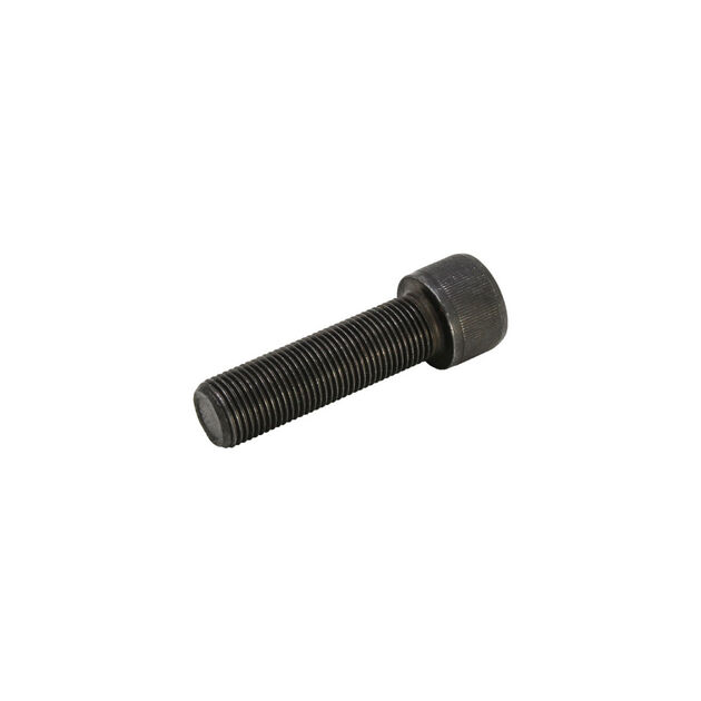 CS .625-18X2.250  SH BO