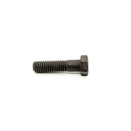 Screw 1/2-13 x 2 Gr5