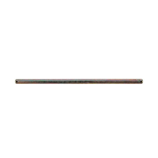 Lift Rod Brace