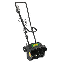 Yard-Man Snow Blower Model 31A-040-701