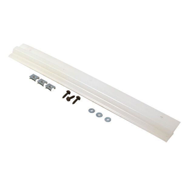 Replacement Snow Blower Shave Plate Toro 117-7717