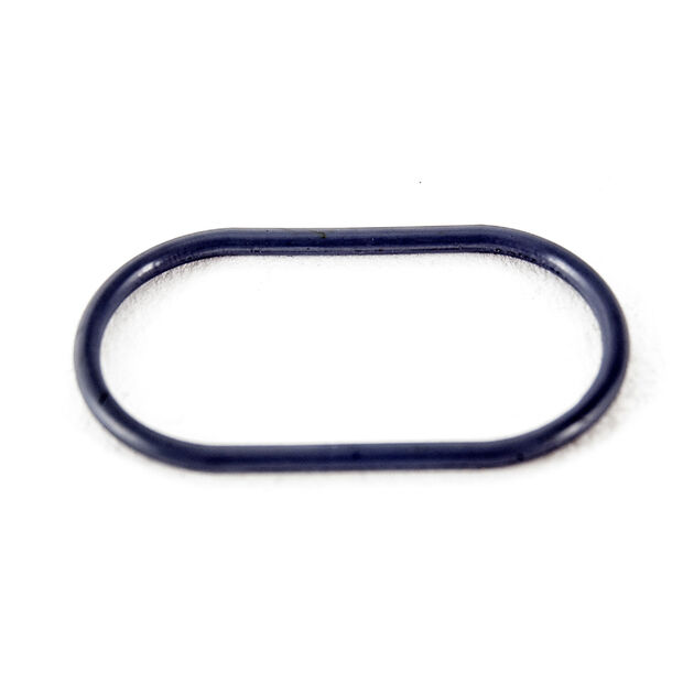 O-RING 33.4X2.4               