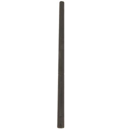 AXLE-.75 OD X 17.70 LG