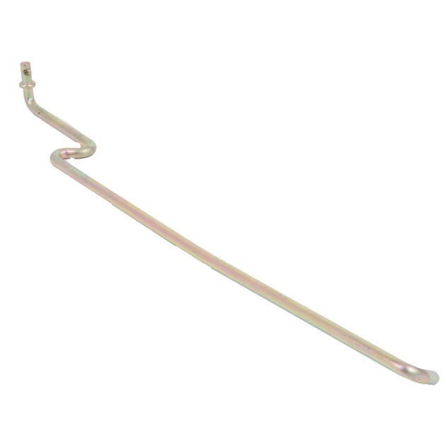 Deck Brake Rod