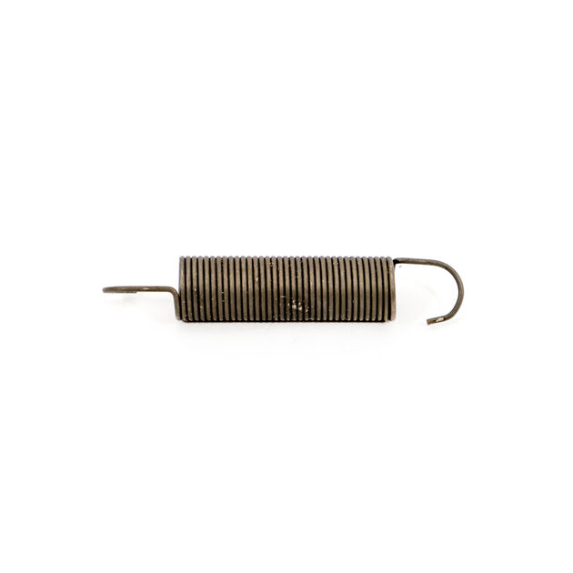 Extension Spring .50 x 2.73 
