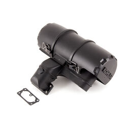 Kohler Part Number 24-048-51-S. Air Filter