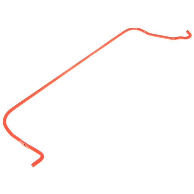 Operator Bail (Liberty Red)