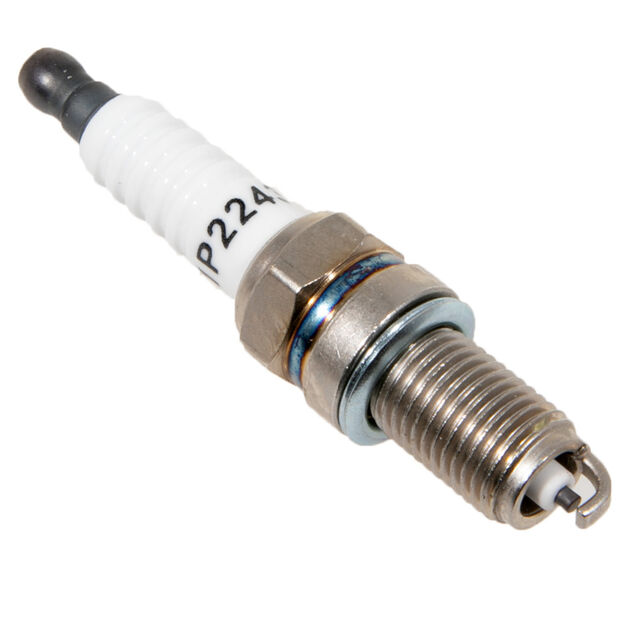Spark Plug (DK7RTC/RA8HC/DR8ES)(25 132 28-S)